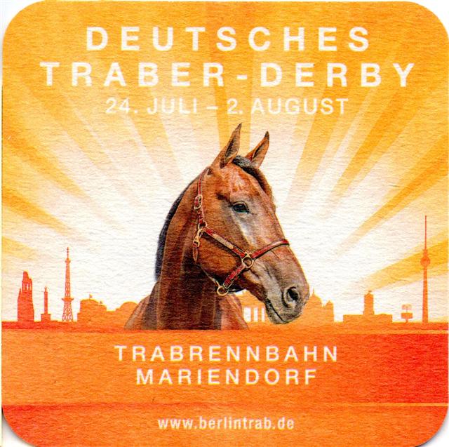 berlin b-be schult renntag 5a (quad185-traber derby 2015)